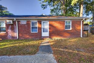 110 110 S Corwood Avenue - S. Corwood - 112 #112 - Photo 1 of 1