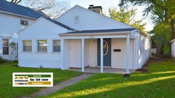 featured image of 1738 S Twyckenham Dr