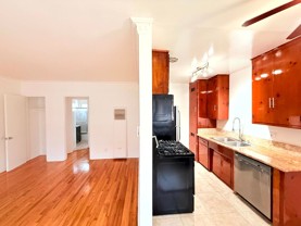 6543 La Mirada Avenue - Photo 1 of 1