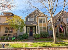 featured image of 17423 Sw Montague Way