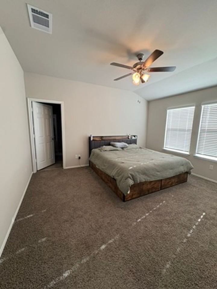 169 Hugh Dr - Photo 7 of 10