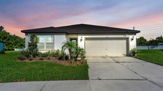 1050 Michelangelo Ln - Photo 1 of 1