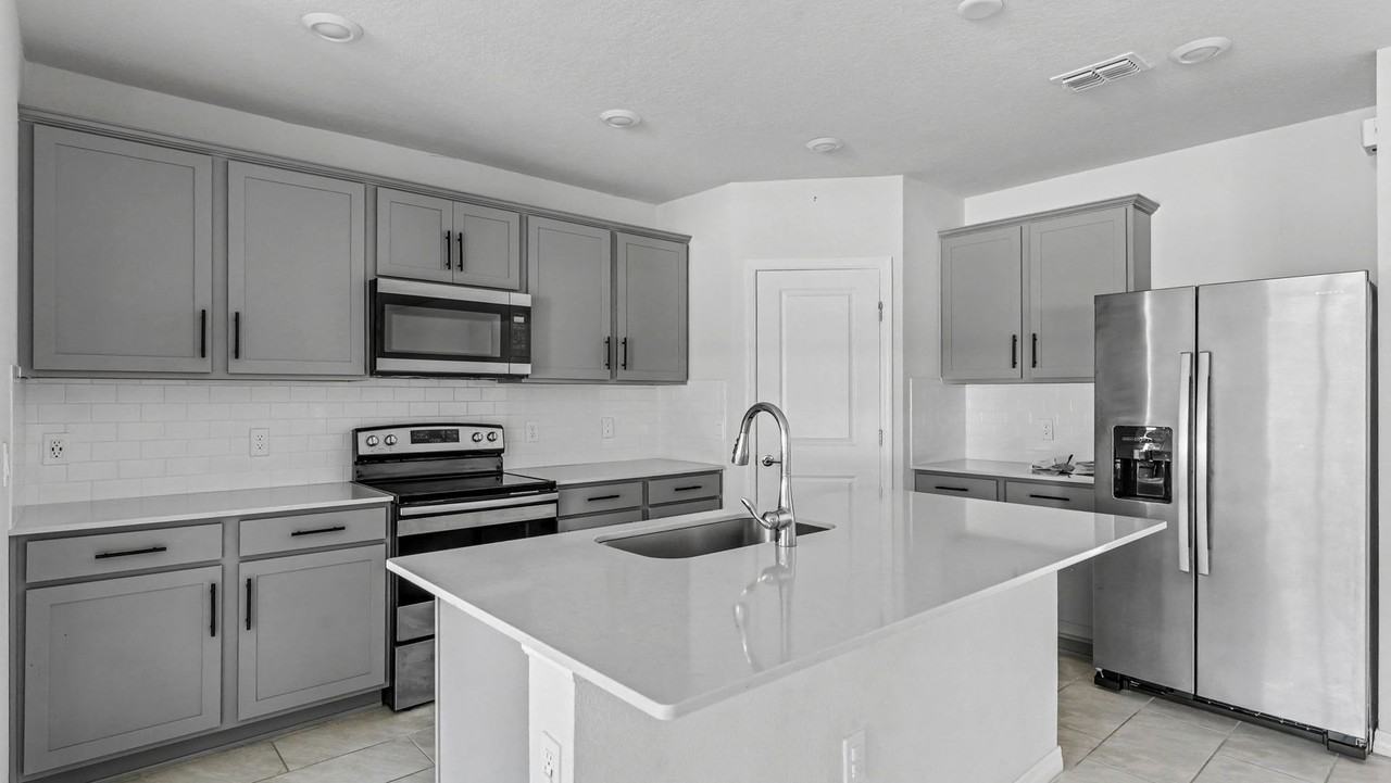 1050 Michelangelo Ln - Photo 7 of 24