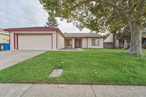 featured image of 2256 Shady Ln