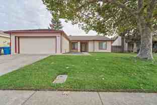 2256 Shady Ln - Photo 1 of 1