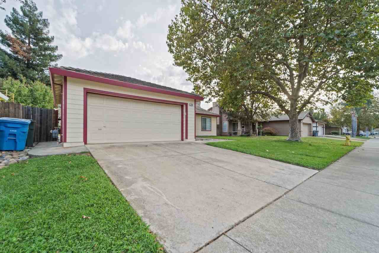2256 Shady Ln - Photo 2 of 23