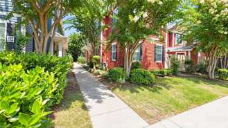 514 Trellis Trl - Photo 1 of 1