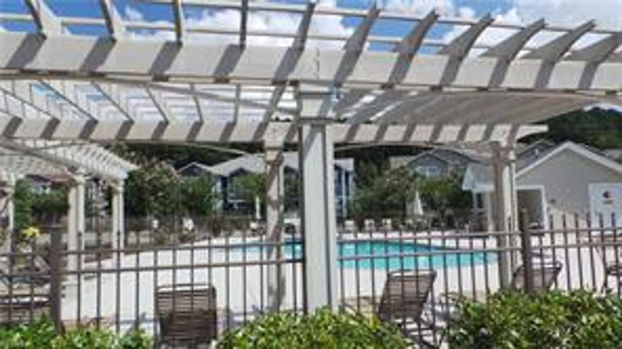 514 Trellis Trl - Photo 2 of 25