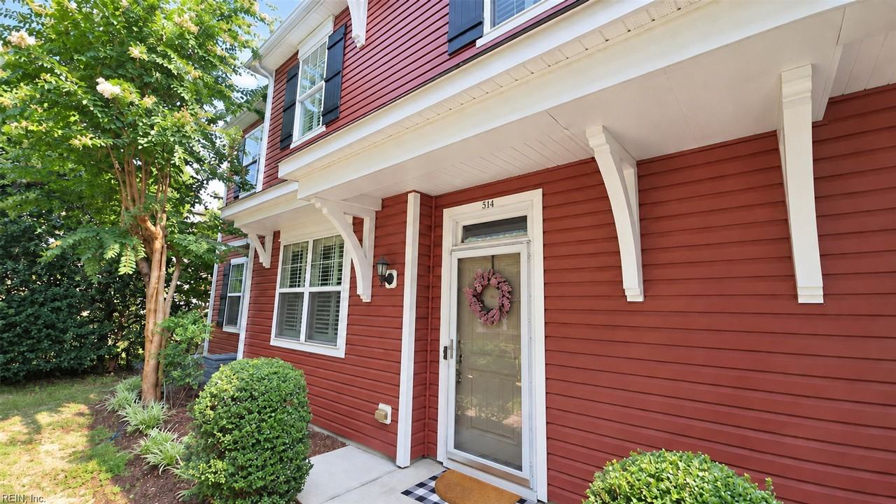 514 Trellis Trl - Photo 3 of 25