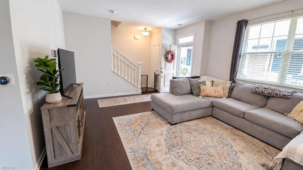 514 Trellis Trl - Photo 5 of 25