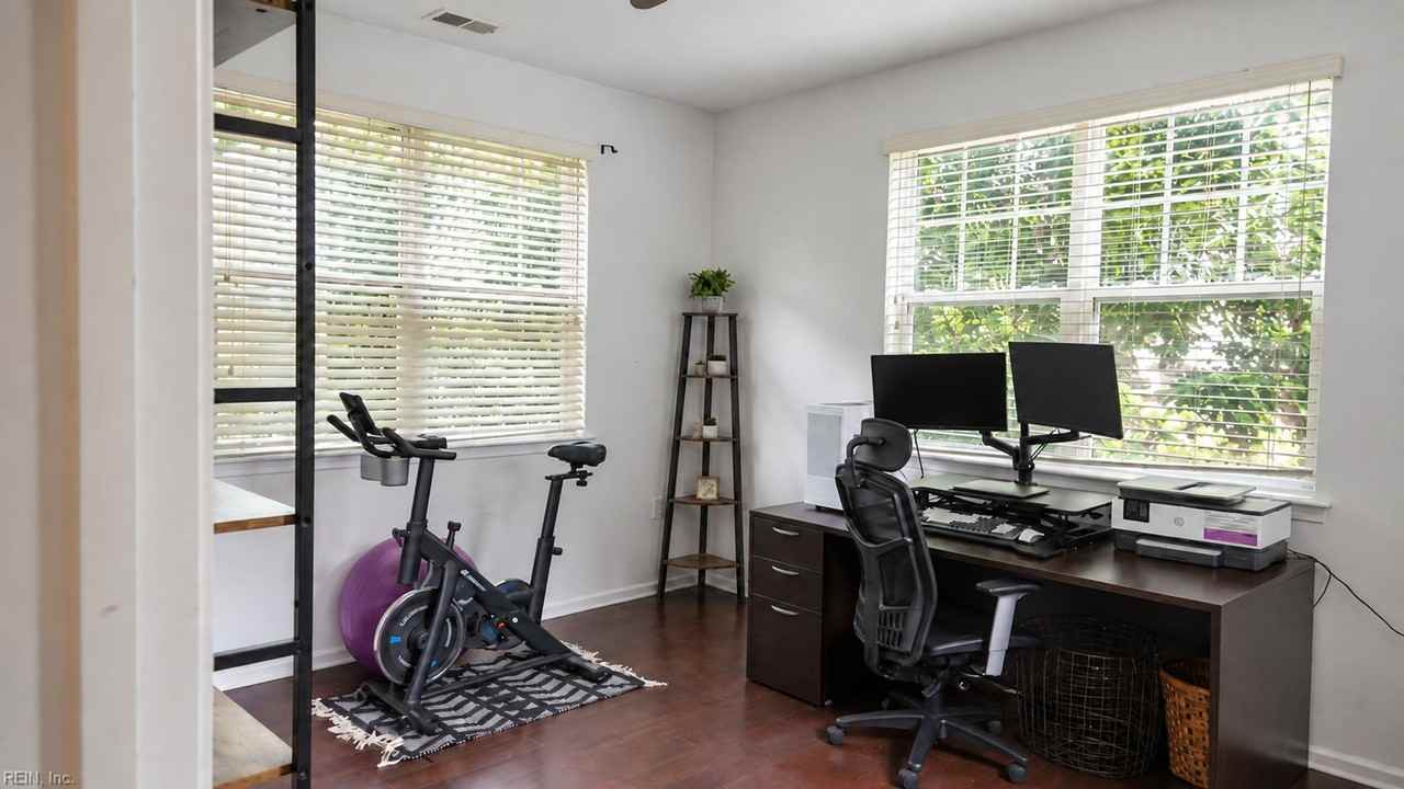 514 Trellis Trl - Photo 6 of 25