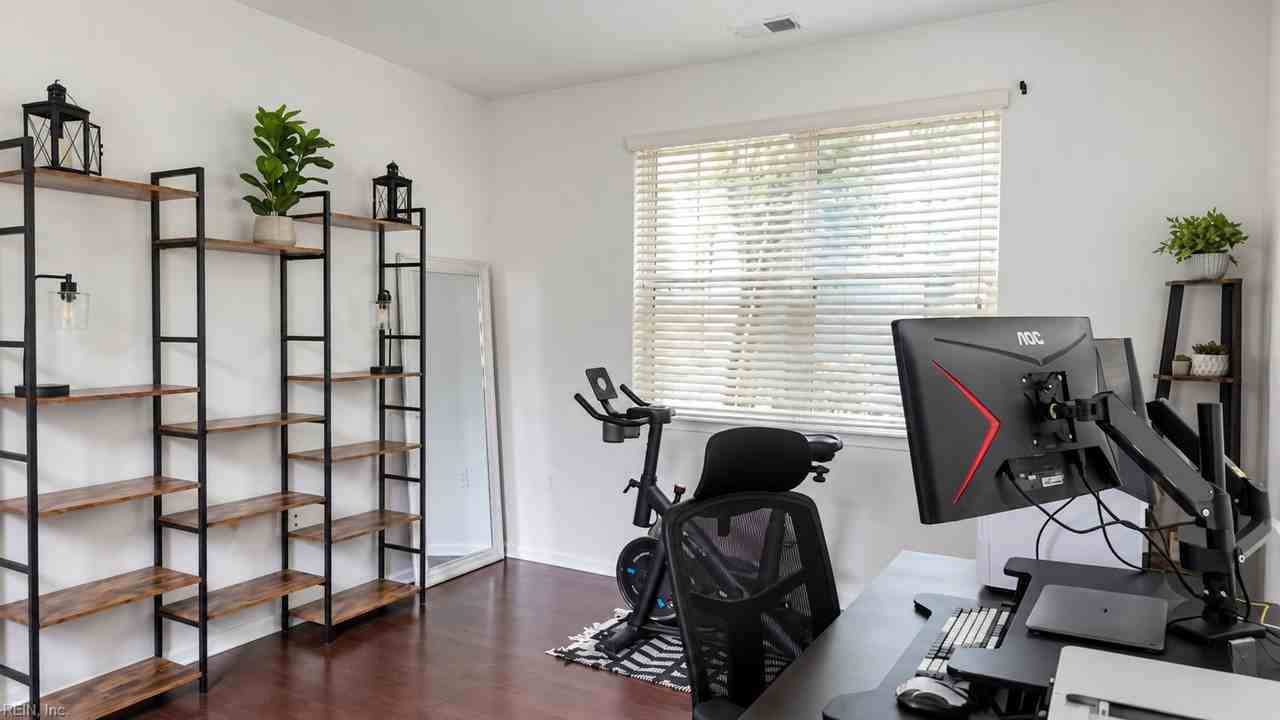 514 Trellis Trl - Photo 7 of 25