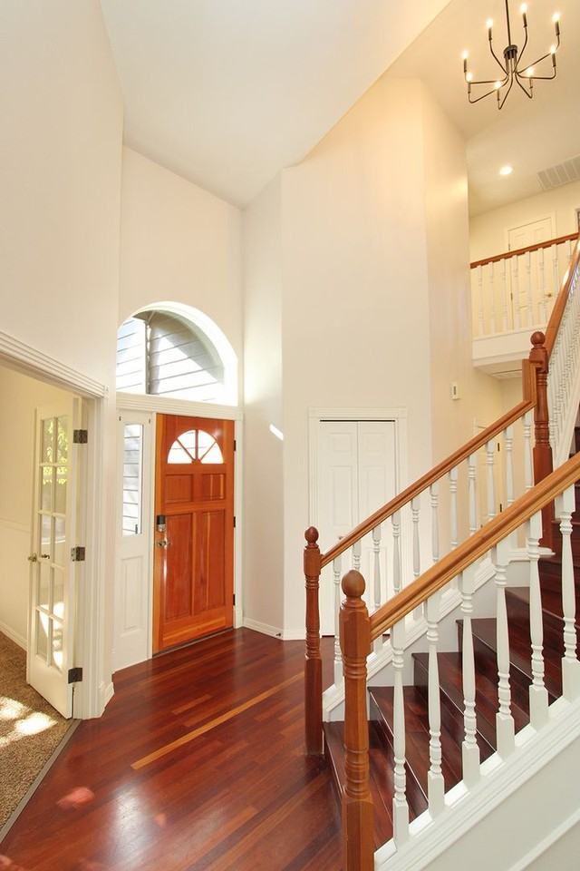 9583 Nw Randall Ln - Photo 3 of 35