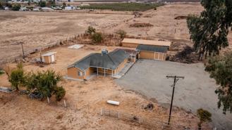 4345 Feather River Blvd - Photo 1 of 1