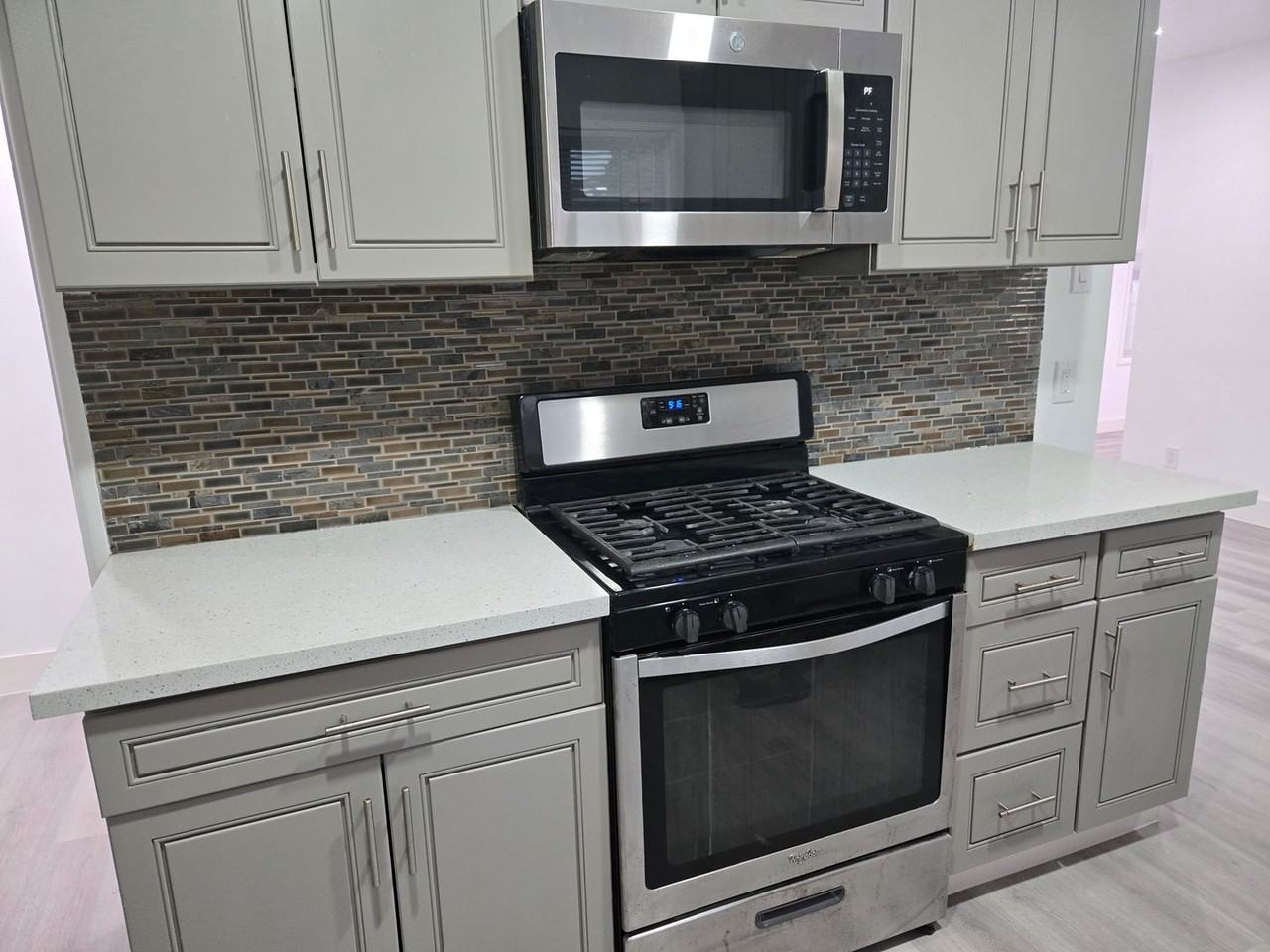 1641 W 222nd St - Photo 3 of 24