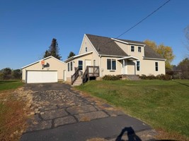 featured image of 3190 County Road F