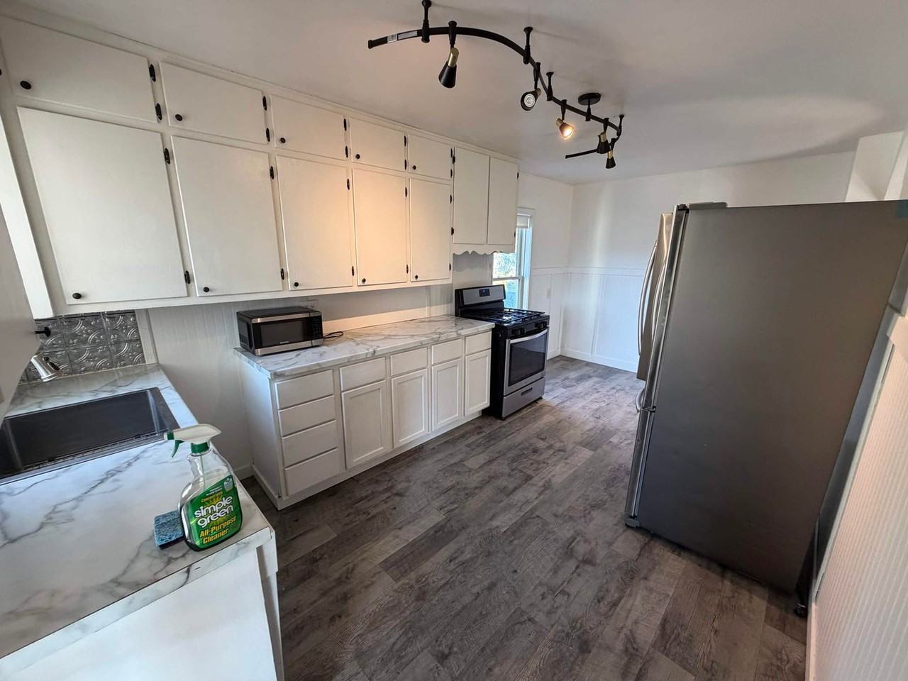 3190 County Road F - Photo 2 of 21