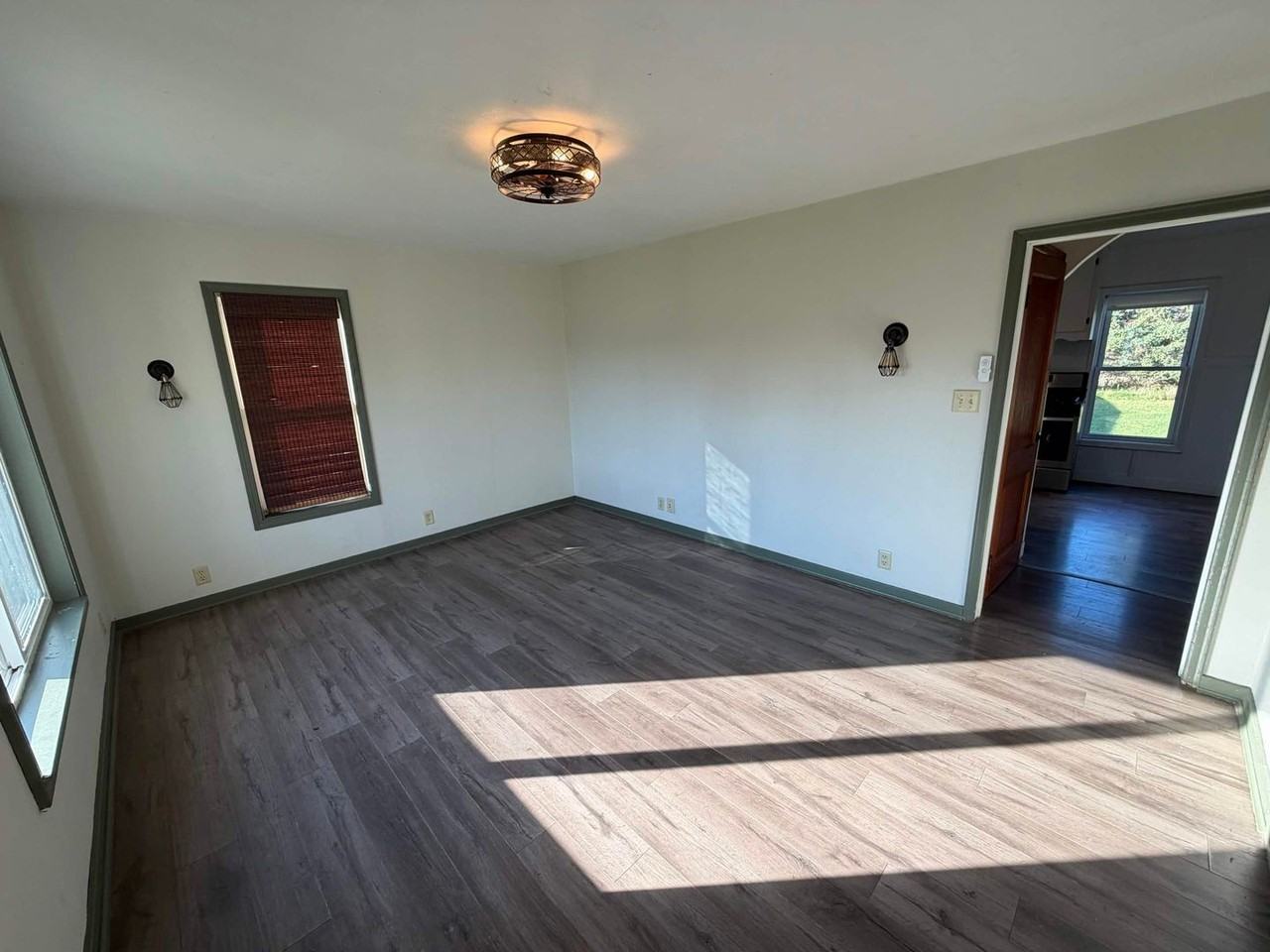 3190 County Road F - Photo 5 of 21