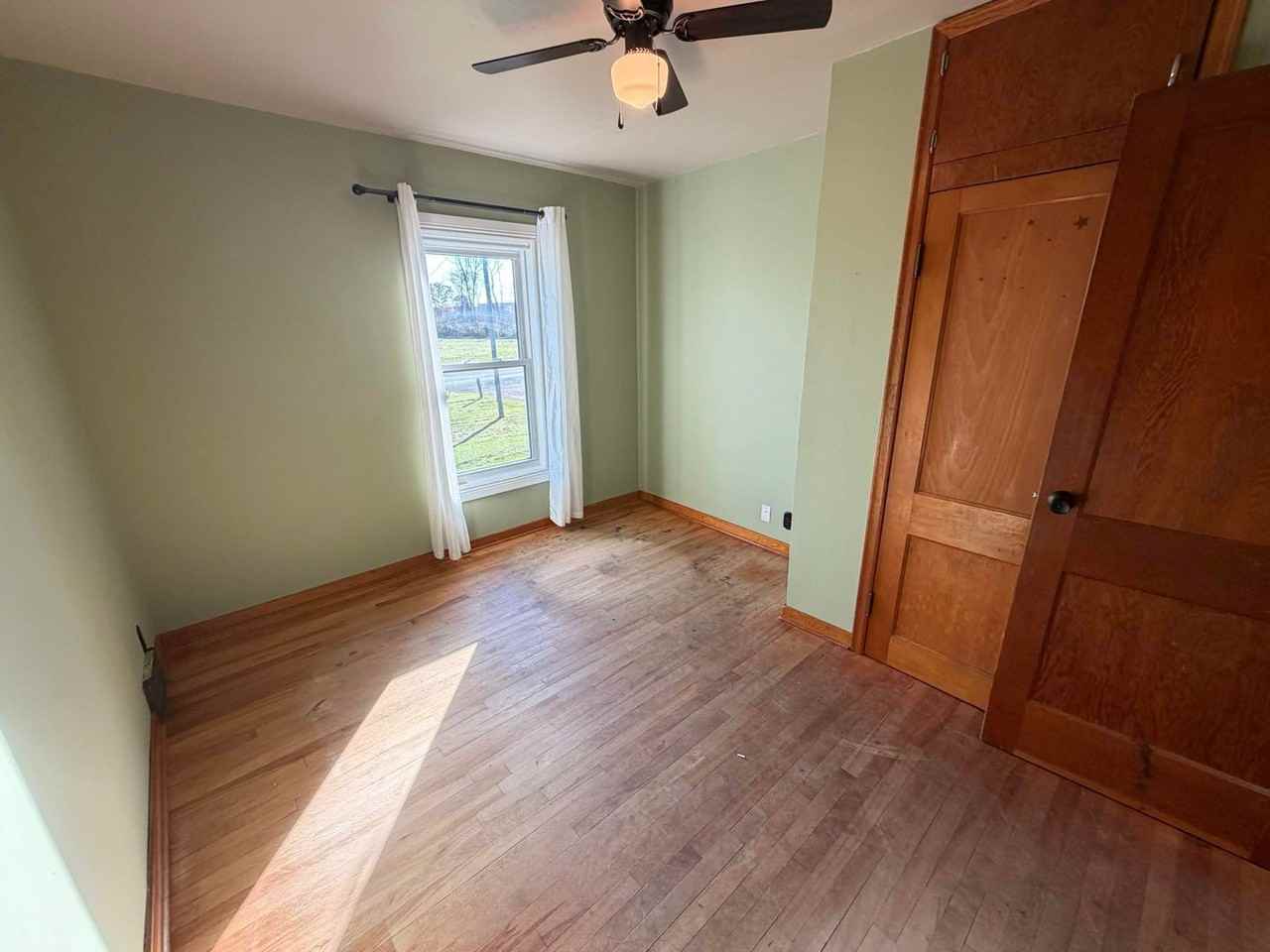 3190 County Road F - Photo 6 of 21