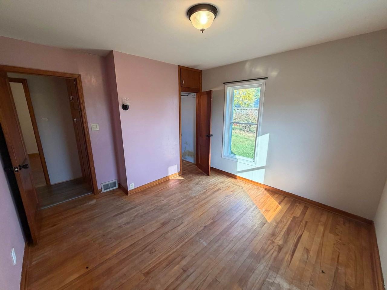 3190 County Road F - Photo 7 of 21