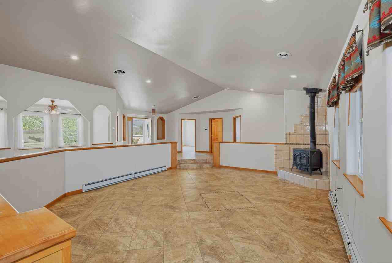 2605 Desperado Dr - Photo 4 of 42