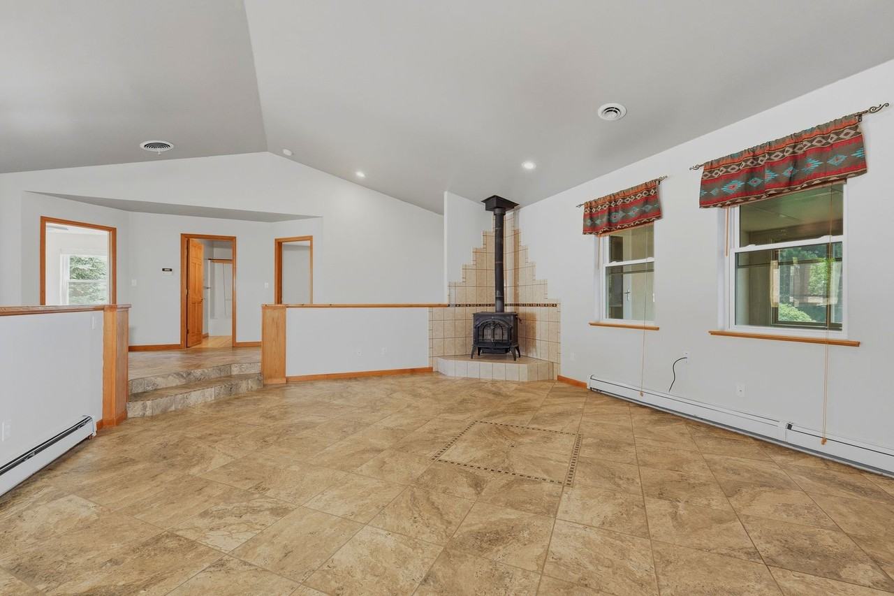2605 Desperado Dr - Photo 6 of 42