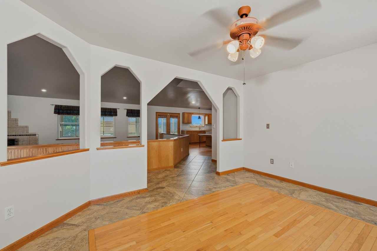 2605 Desperado Dr - Photo 7 of 42