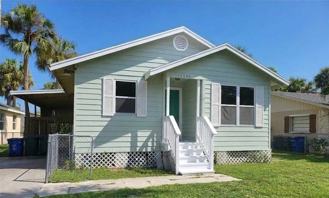 11535 Chapman Ave - Photo 1 of 1
