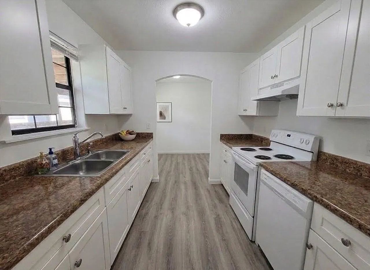 11535 Chapman Ave - Photo 2 of 10