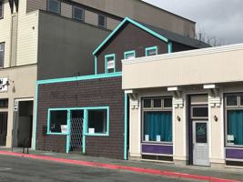 featured image of 632 9th St