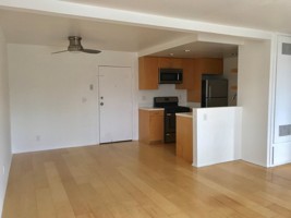 featured image of 5091 Glen Iris Ave