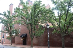 125 N Lee St - Photo 1 of 1
