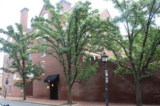 125 N Lee St - Photo 1 of 1