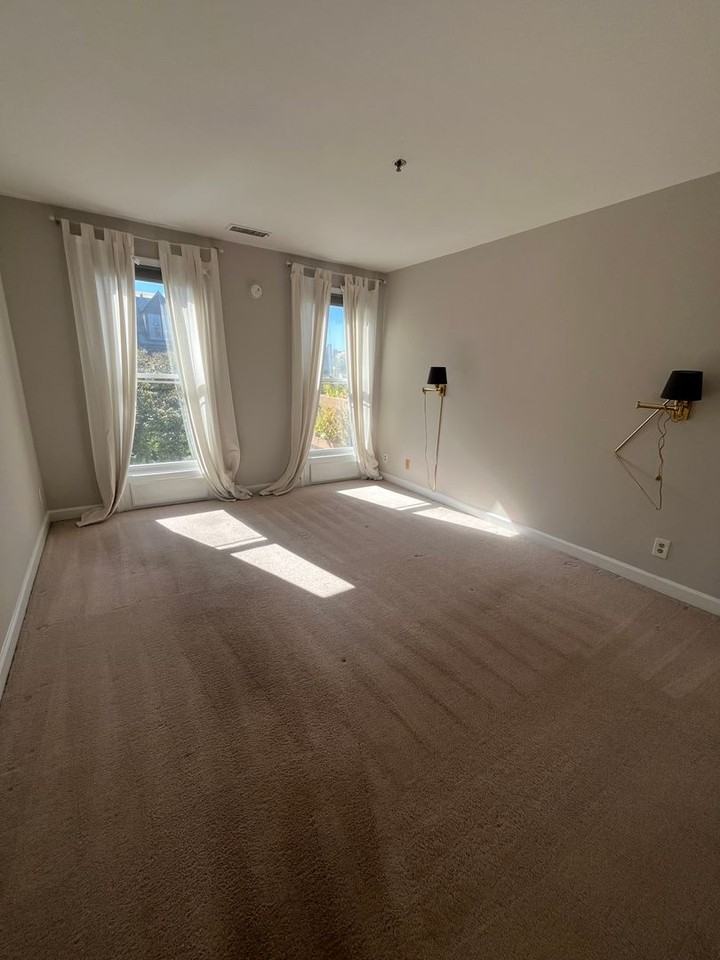 125 N Lee St - Photo 7 of 11