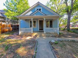 featured image of 735 Concord Ave