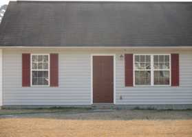 featured image of 586 Haws Run Rd