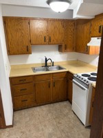 featured image of 1117 S High St