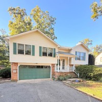 featured image of 306 Cooper St