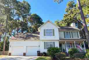124 Cliffdale Ct - Photo 1 of 1