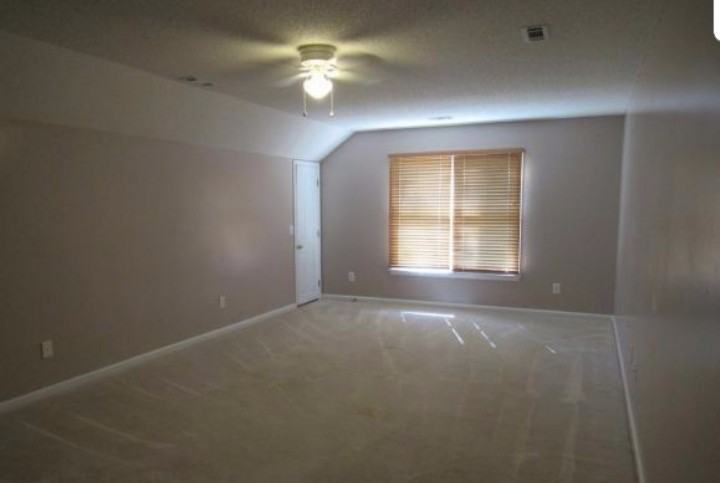 124 Cliffdale Ct - Photo 5 of 16