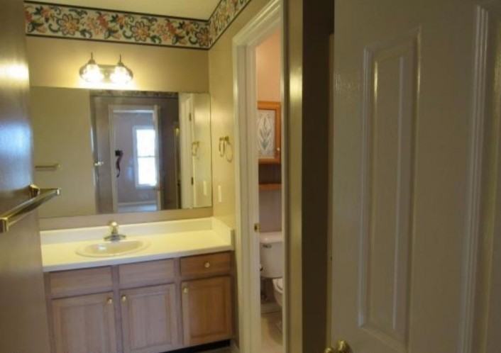 124 Cliffdale Ct - Photo 6 of 16