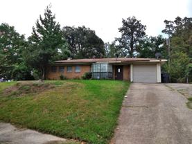 3841 Elmer Ln - Photo 1 of 1