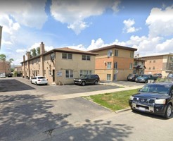featured image of 2034 N 18th Ave