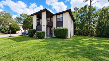 featured image of 480 Bentwood Ln