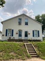 featured image of 1727 1/2 Underwood St