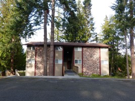 featured image of 1036 W 17th St