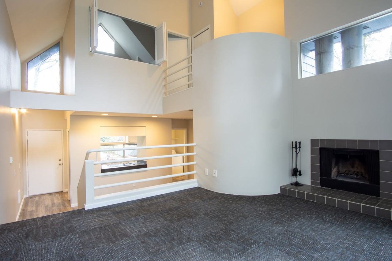 4669 Galewood St #C - Photo 2 of 22