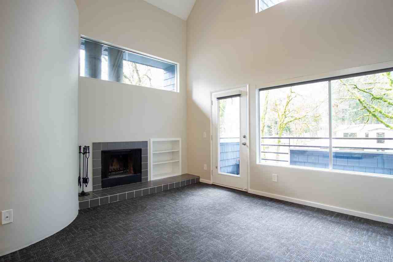 4669 Galewood St #C - Photo 4 of 22