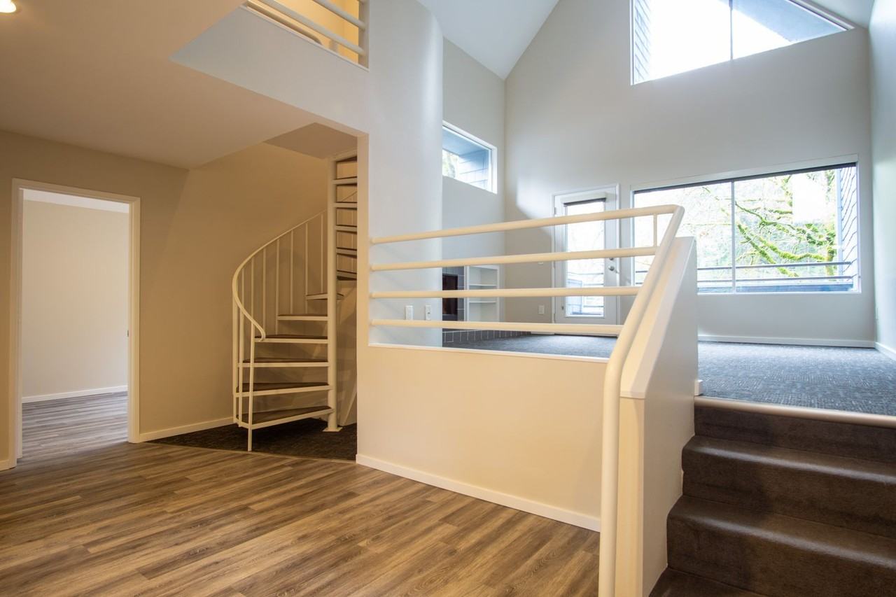 4669 Galewood St #C - Photo 6 of 22