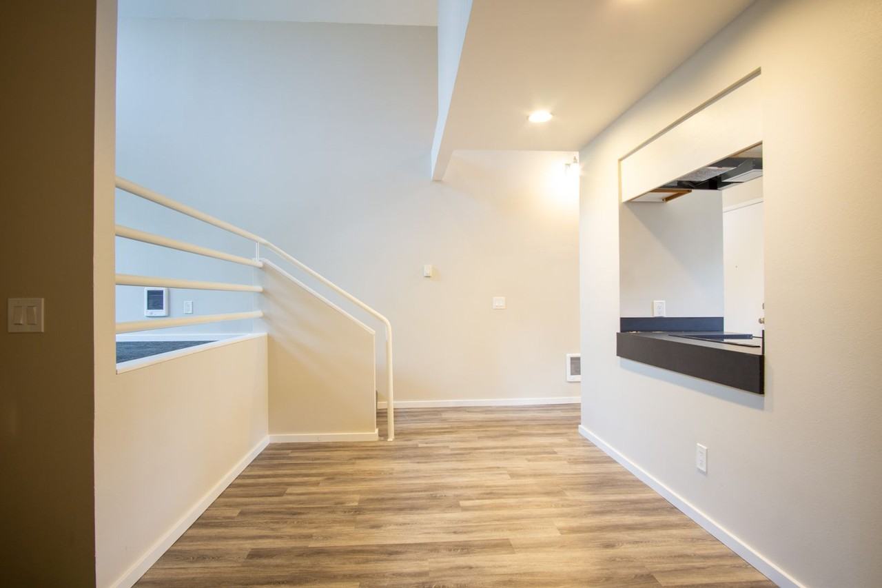 4669 Galewood St #C - Photo 7 of 22